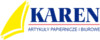 Logotyp