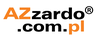 Logotyp