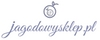 Logotyp