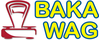 Logotyp