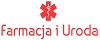 Logotyp
