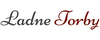 Logotyp