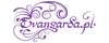 Logotyp