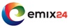 logo sklepu