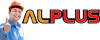 Logotyp