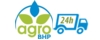 Logotyp