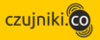 Logotyp