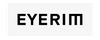 Logotyp