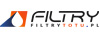 Logotyp