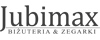 Logotyp