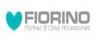 Logotyp
