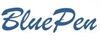Logotyp