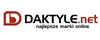 Logotyp