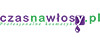 Logotyp