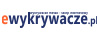 Logotyp