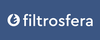 Logotyp