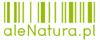 Logotyp