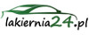 Logotyp