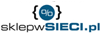 logo sklepu