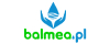 Logotyp