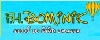 Logotyp