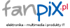 Logotyp
