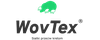 Logotyp