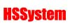 Logotyp
