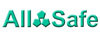 Logotyp