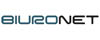 Logotyp