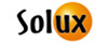 logo sklepu