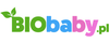 Logotyp