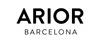 Logotyp