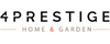 Logotyp