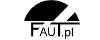 Logotyp