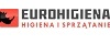 Logotyp