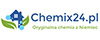 Logotyp