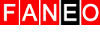 Logotyp