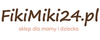 Logotyp