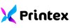 logo sklepu