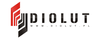 Logotyp