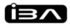 Logotyp