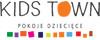 Logotyp