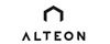Logotyp