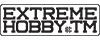 Logotyp