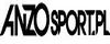 Logotyp