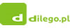 Logotyp