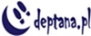 logo sklepu
