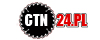 Logotyp