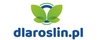 Logotyp